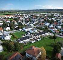 Wohnung zum Kaufen in Ergolding 649.000,00 € 100.76 m²