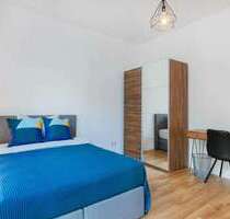 WG-Zimmer in Berlin 755,00 € 18 m²