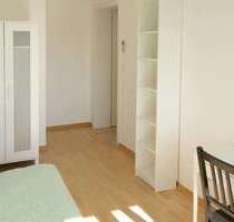 WG-Zimmer in Berlin 475,00 € 11 m²