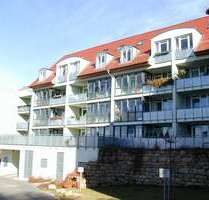 Garage zu vermieten in Gotha 89,00 €