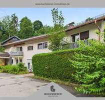 Wohnung zum Kaufen in Garmisch-Partenkirchen 299.000,00 € 63 m²