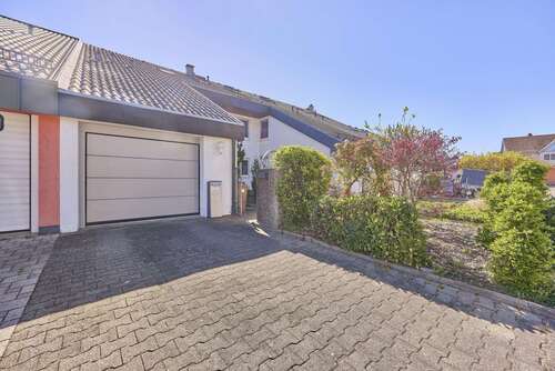 Foto - Haus zum Kaufen in Durmersheim 575.000,00 € 182 m²