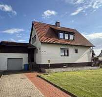 Haus zum Kaufen in Braunschweig Gliesmarode 320.000,00 € 142 m² - Braunschweig / Gliesmarode