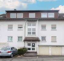 Haus zum Kaufen in Weilburg 860.000,00 € 567.05 m²