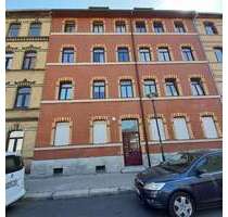 Wohnung zum Mieten in Weißenfels 436,00 € 72.66 m²