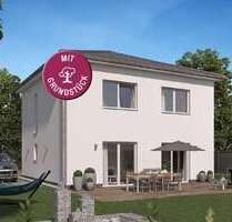 Haus zum Kaufen in Oberbachheim 403.200,00 € 131 m²
