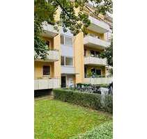 Wohnung zum Kaufen in Freiburg 140.000,00 € 33.87 m²