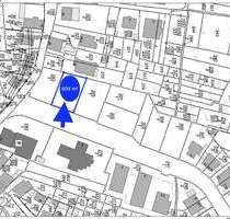 Grundstück zu verkaufen in Rheinbreitbach 335.000,00 € 609 m²