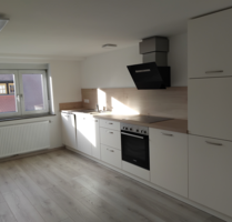 Wohnung zum Mieten in Winterstettenstadt 950,00 € 125 m²