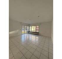 Wohnung zum Mieten in Mannheim 1.400,00 € 119 m² Wohnung zum Mieten in Mannheim 1.400,00 € 119 m²