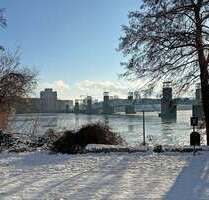 Wohnung zum Kaufen in Berlin Hakenfelde 235.000,00 € 55 m² - Berlin / Hakenfelde