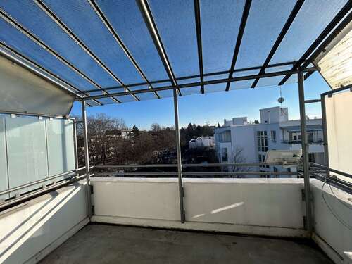 Foto - Wohnung zum Kaufen in München 559.500,00 € 88 m²