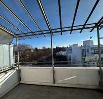 Wohnung zum Kaufen in München 559.500,00 € 88 m²