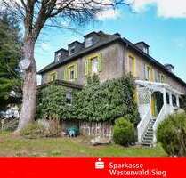 Haus zum Kaufen in Stein-Neukirch 179.000,00 € 196 m²