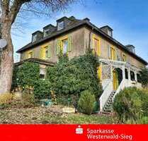 Haus zum Kaufen in Stein-Neukirch 179.000,00 € 196 m²