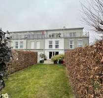 Haus zum Kaufen in Nürnberg 949.000,00 € 140 m²