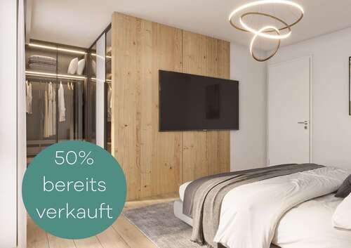 Foto - Haus zum Kaufen in Sankt Augustin 499.900,00 € 146.97 m²