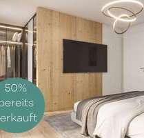 Haus zum Kaufen in Sankt Augustin 499.900,00 € 146.97 m²