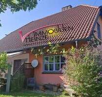 Haus zum Kaufen in Zapfendorf 480.000,00 € 143 m²