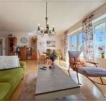 Wohnung zum Kaufen in Borken 199.000,00 € 81 m²