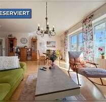 Wohnung zum Kaufen in Borken 199.000,00 € 79.64 m²