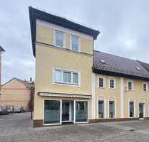 Einzelhandel in Apolda 700,00 € 150 m²