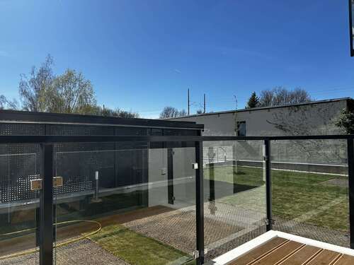 Foto - Wohnung zum Mieten in Leipzig 1.358,00 € 75.44 m²