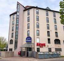 Wohnung zum Kaufen in Mannheim 125.000,00 € 30.7 m²