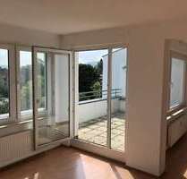 Wohnung zum Mieten in Niedersachsen - Hameln 430,00 € 66 m²