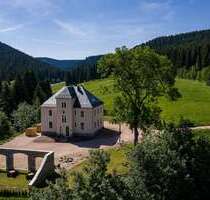 Haus zum Kaufen in Eibenstock 690.000,00 € 377 m²