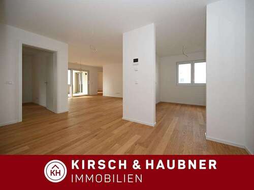 Foto - Wohnung zum Mieten in Neumarkt 1.445,00 € 115.63 m²