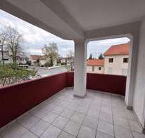 Wohnung zum Mieten in Ingolstadt 990,00 € 92 m²