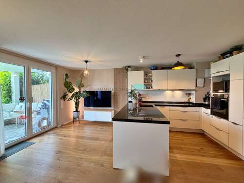 Foto - Wohnung zum Kaufen in Benningen am Neckar 479.000,00 € 89 m²