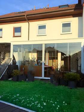 Foto - Haus zum Kaufen in Grammetal 207.900,00 € 126.2 m²