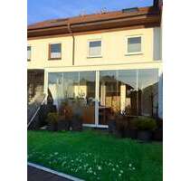 Haus zum Kaufen in Grammetal 207.900,00 € 126.2 m²