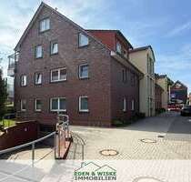 Wohnung zum Mieten in Norden 850,00 € 95 m²