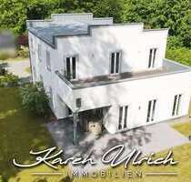 Haus zum Kaufen in Rosengarten 959.000,00 € 211.53 m²