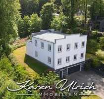 Haus zum Kaufen in Rosengarten 959.000,00 € 211.53 m²