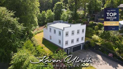 Foto - Haus zum Kaufen in Rosengarten 959.000,00 € 211.53 m²