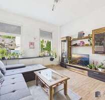 Wohnung zum Kaufen in Braubach 111.000,00 € 85.88 m²