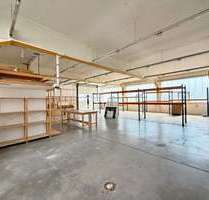 Halle in Gärtringen 1.200.000,00 € 888.83 m²