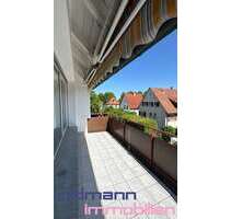 Wohnung zum Mieten in Stuttgart Stammheim 1.130,00 € 97 m²