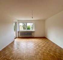 Wohnung zum Mieten in Nürnberg 1.172,00 € 85.28 m²