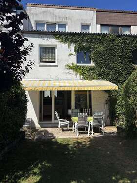 Foto - Haus zum Kaufen in Oberschleissheim 1.020.000,00 € 140 m²