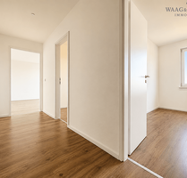 Wohnung zum Kaufen in Dreieich 235.000,00 € 73 m²