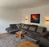Wohnung zum Mieten in Osnabrück 800,00 € 80 m²