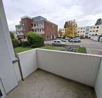 Wohnung zum Mieten in Hannover 480,00 € 42.4 m²