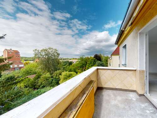 Foto - Wohnung zum Kaufen in Berlin 380.000,00 € 74 m²
