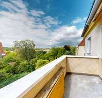 Wohnung zum Kaufen in Berlin 380.000,00 € 74 m²