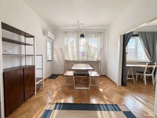 Foto - Wohnung zum Kaufen in Berlin 252.500,00 € 52.9 m²